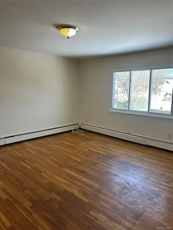148 N 22nd Street Wheatley Heights NY 11798