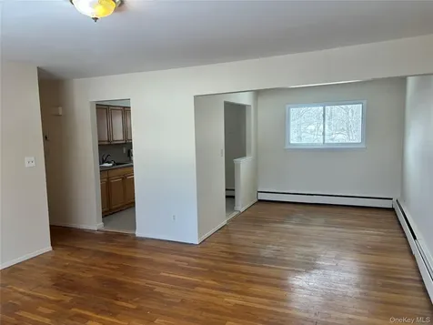 148 N 22nd Street Wheatley Heights NY 11798