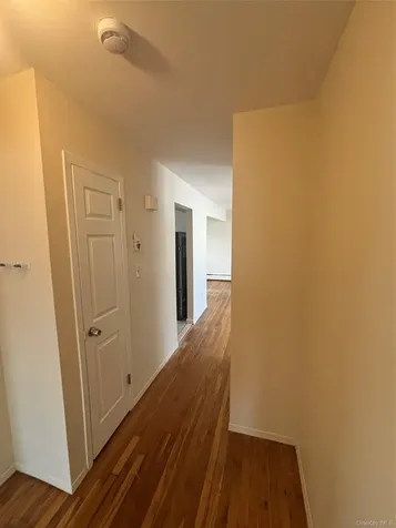 148 N 22nd Street Wheatley Heights NY 11798