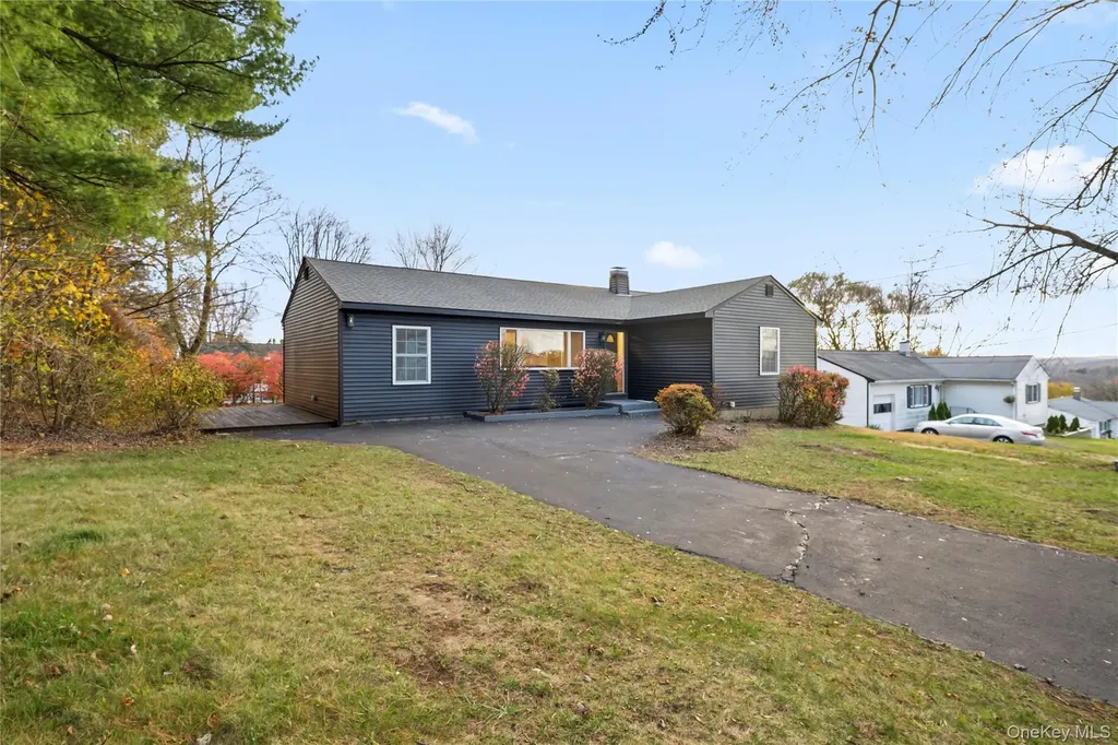 5 Carillon Road Brewster NY 10509