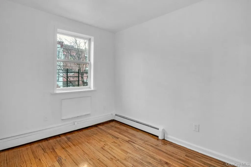 523 E 148th Street Bronx NY 10455