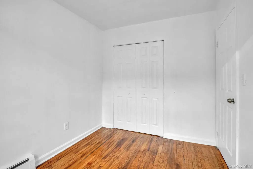 523 E 148th Street Bronx NY 10455