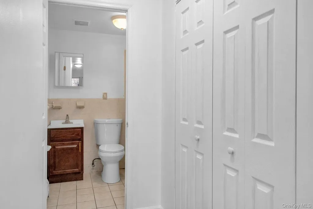523 E 148th Street Bronx NY 10455
