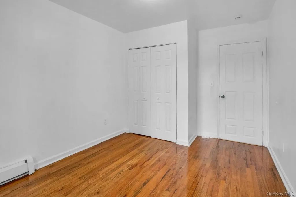 523 E 148th Street Bronx NY 10455
