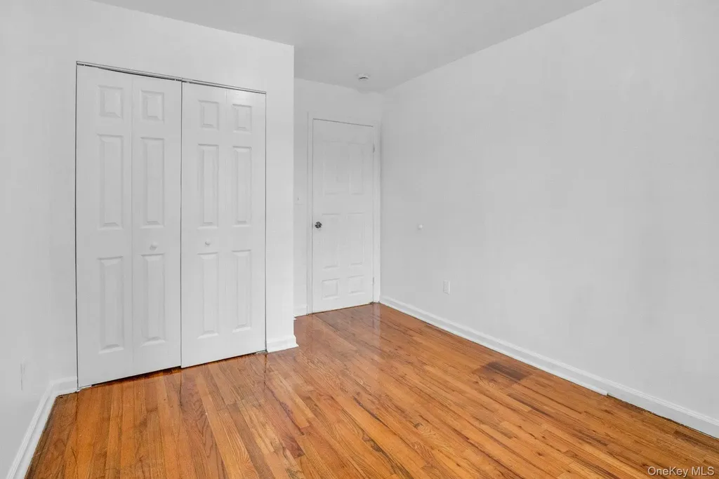 523 E 148th Street Bronx NY 10455