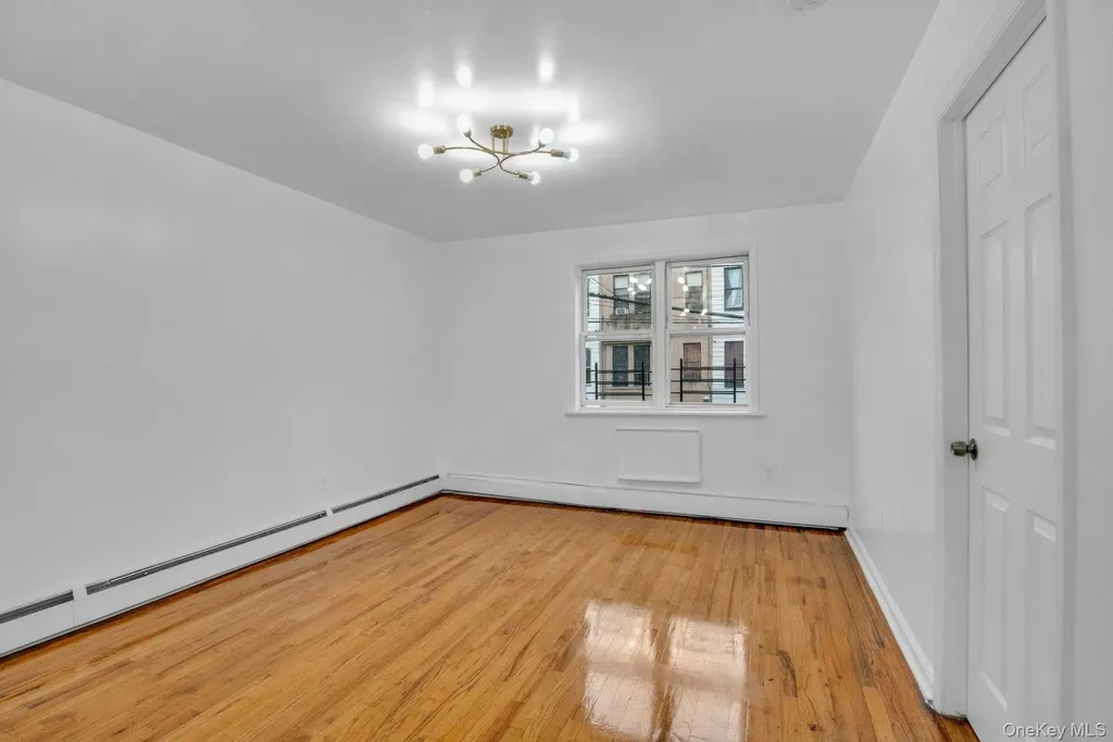 523 E 148th Street Bronx NY 10455