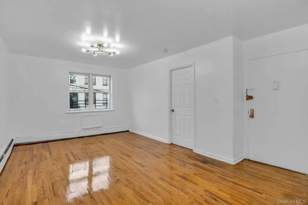 523 E 148th Street Bronx NY 10455