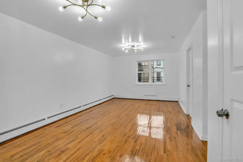 523 E 148th Street Bronx NY 10455