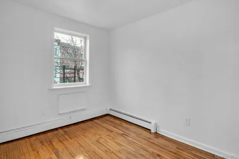 523 E 148th Street Bronx NY 10455