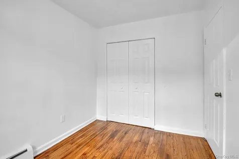 523 E 148th Street Bronx NY 10455