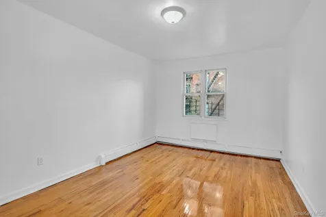 523 E 148th Street Bronx NY 10455