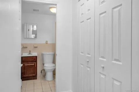 523 E 148th Street Bronx NY 10455