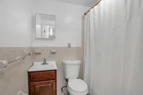 523 E 148th Street Bronx NY 10455