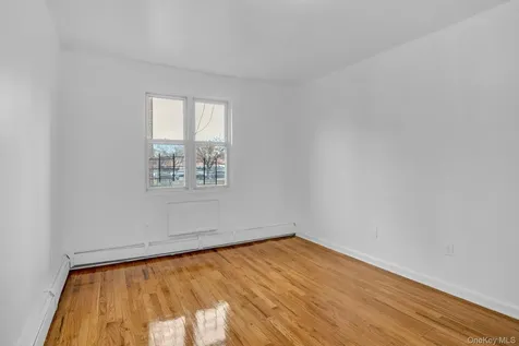 523 E 148th Street Bronx NY 10455