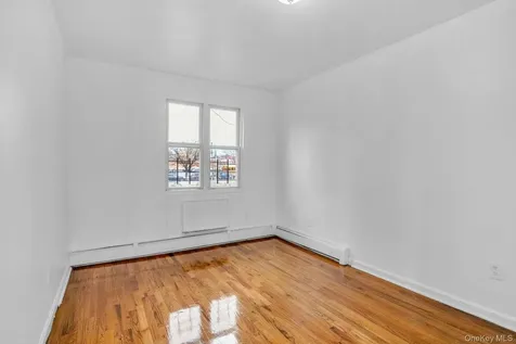 523 E 148th Street Bronx NY 10455