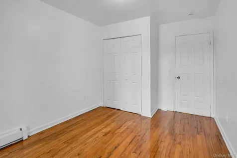523 E 148th Street Bronx NY 10455