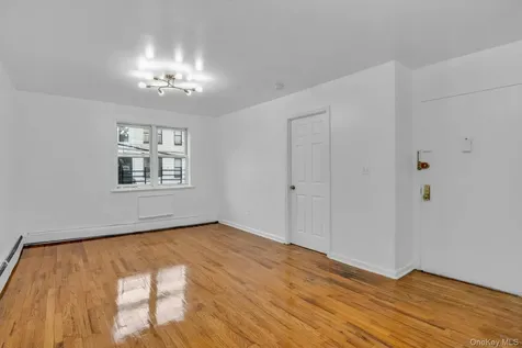 523 E 148th Street Bronx NY 10455