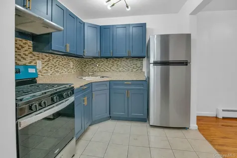 523 E 148th Street Bronx NY 10455