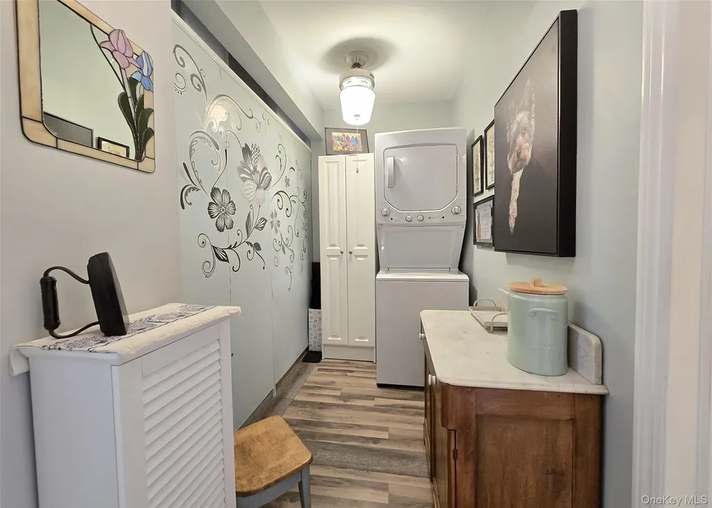 324 Mariners Way Copiague NY 11726