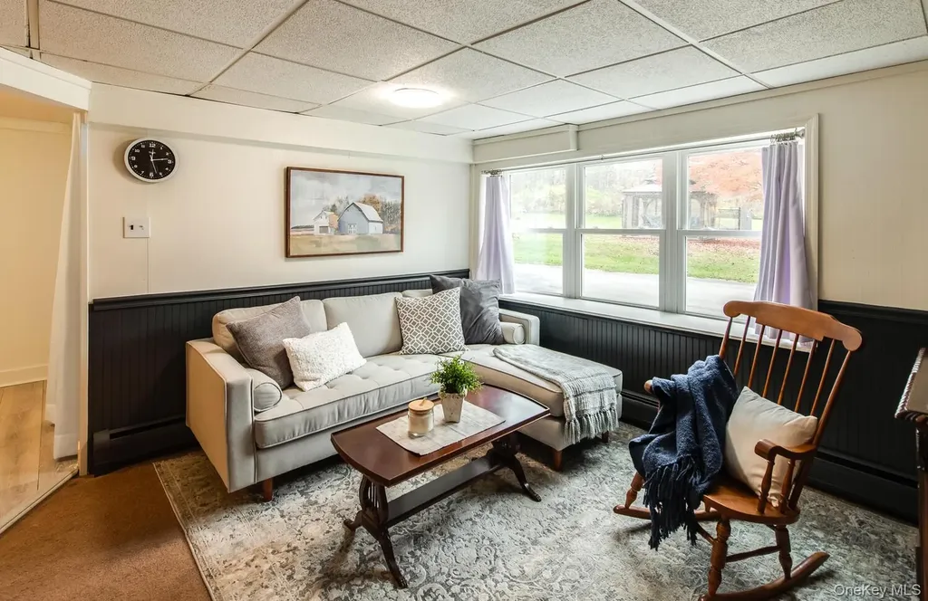 352-354 Ruskey Lane Hyde Park NY 12538