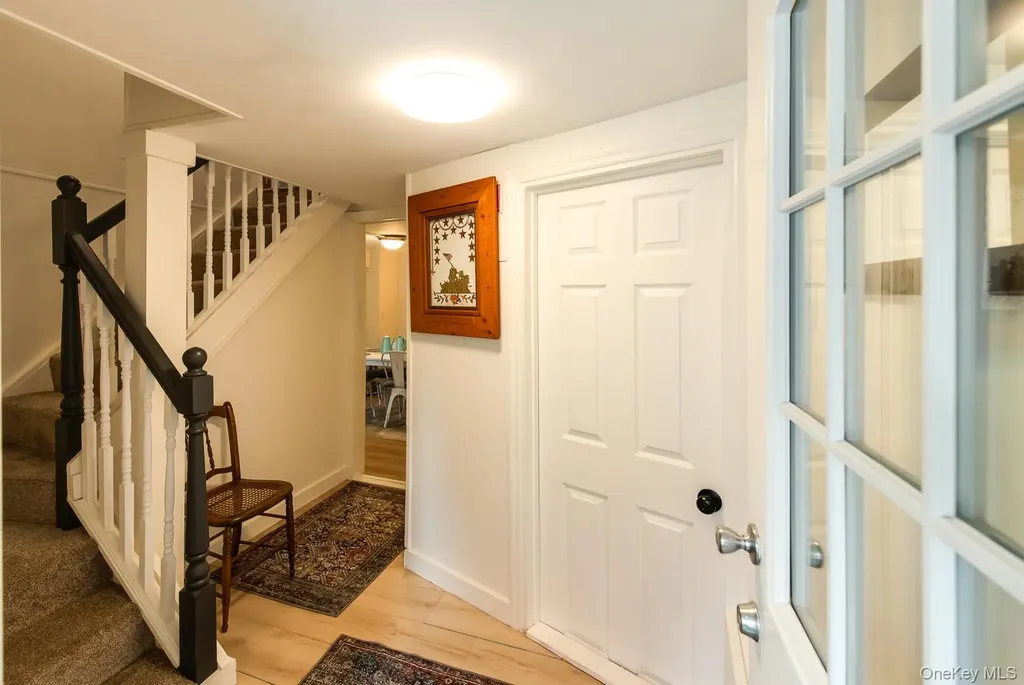 352-354 Ruskey Lane Hyde Park NY 12538