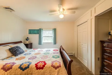 352-354 Ruskey Lane Hyde Park NY 12538