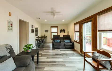 352-354 Ruskey Lane Hyde Park NY 12538