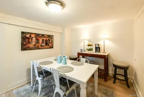 352-354 Ruskey Lane Hyde Park NY 12538