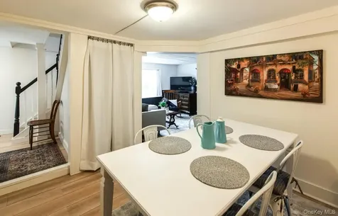 352-354 Ruskey Lane Hyde Park NY 12538