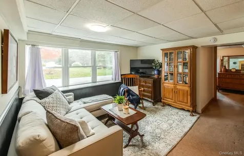 352-354 Ruskey Lane Hyde Park NY 12538