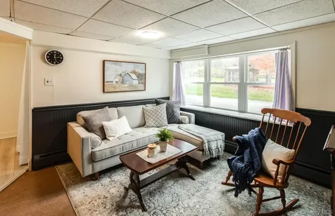 352-354 Ruskey Lane Hyde Park NY 12538