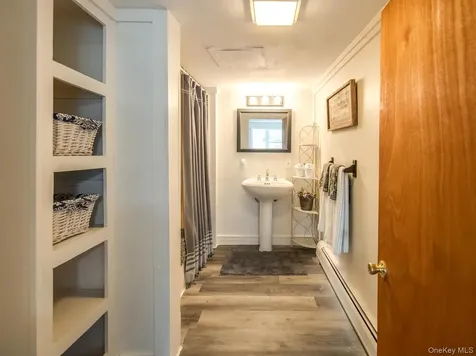 352-354 Ruskey Lane Hyde Park NY 12538