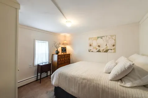 352-354 Ruskey Lane Hyde Park NY 12538