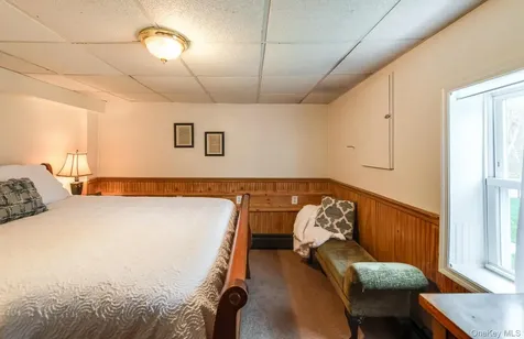 352-354 Ruskey Lane Hyde Park NY 12538