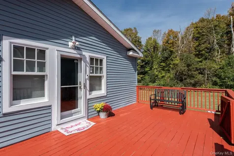 352-354 Ruskey Lane Hyde Park NY 12538