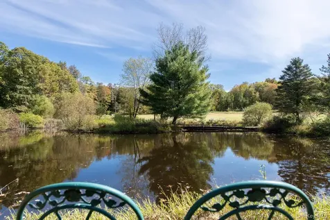 352-354 Ruskey Lane Hyde Park NY 12538