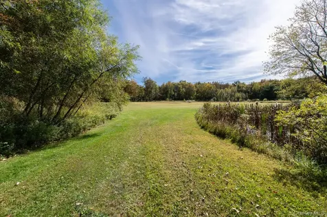 352-354 Ruskey Lane Hyde Park NY 12538