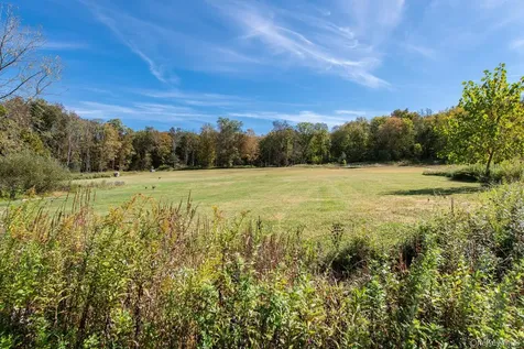 352-354 Ruskey Lane Hyde Park NY 12538