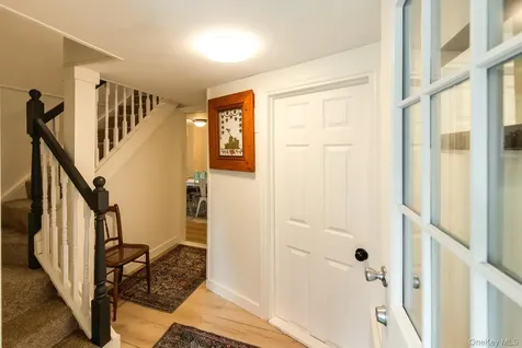 352-354 Ruskey Lane Hyde Park NY 12538