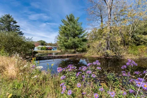 352-354 Ruskey Lane Hyde Park NY 12538