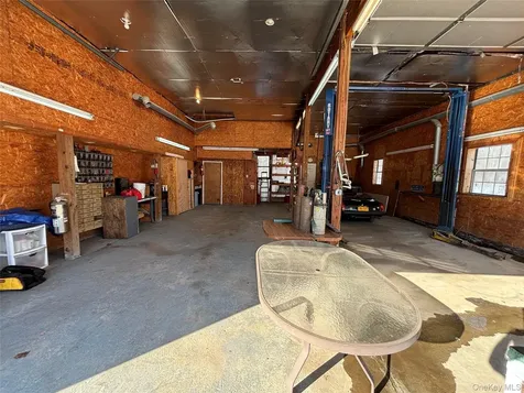 352-354 Ruskey Lane Hyde Park NY 12538