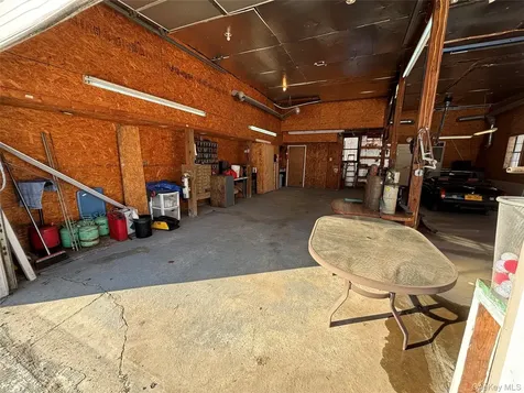 352-354 Ruskey Lane Hyde Park NY 12538