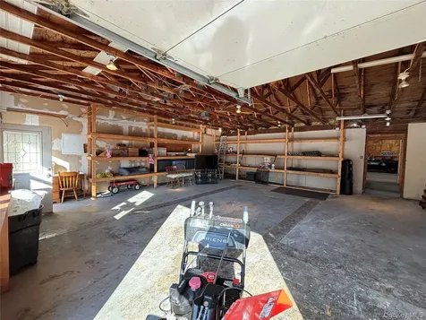 352-354 Ruskey Lane Hyde Park NY 12538