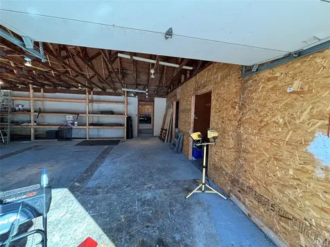 352-354 Ruskey Lane Hyde Park NY 12538