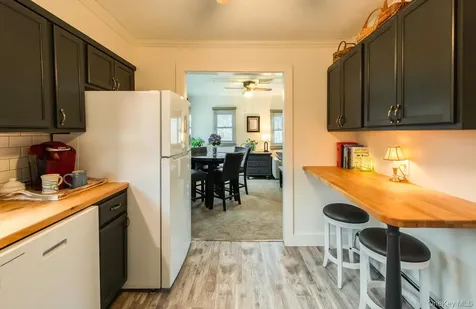 352-354 Ruskey Lane Hyde Park NY 12538