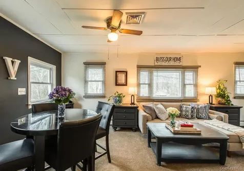 352-354 Ruskey Lane Hyde Park NY 12538