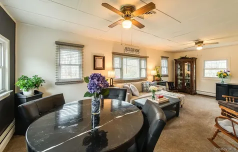 352-354 Ruskey Lane Hyde Park NY 12538