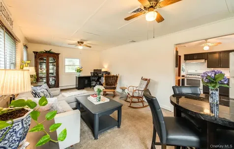 352-354 Ruskey Lane Hyde Park NY 12538