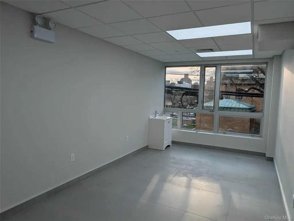 41-23 Union Street Flushing NY 11355