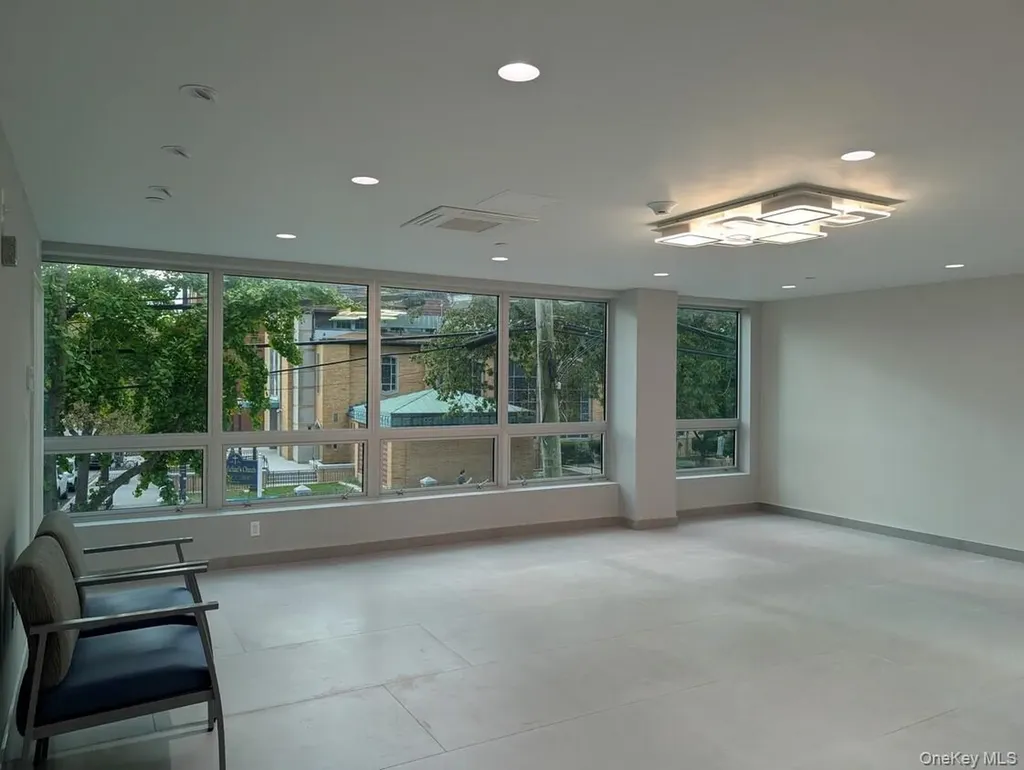 41-23 Union Street Flushing NY 11355